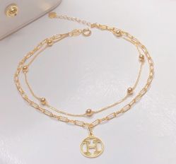 点击看大图 -Cindy Jewelry·钻戒·彩色宝石