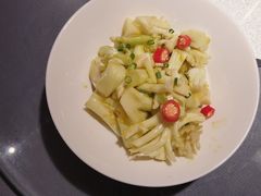 -高佳庄·海鲜酒楼(东港店)