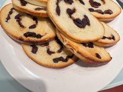 -蔡家酒楼(一德街店)