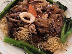 -纳福苑(亮庆餐饮分店)