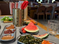 -杨小佳·齐齐哈尔烤肉·烤串(广州店)