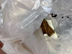 -紫光园清真北京小吃(广渠门内店)