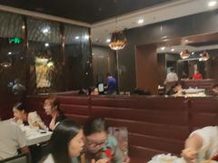 -海底捞火锅(高科广场店)