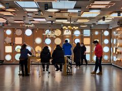 -张士灯具城(家居优选店)