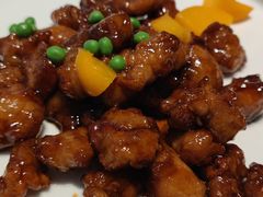 -外婆家(西红门荟聚购物中心店)