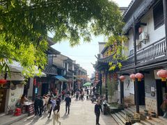 -郭福娭毑小钵子甜酒