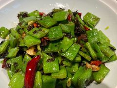 -醉南拳客家菜·河田鸡(东街口航空大厦店)