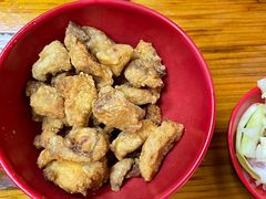 -双冰面馆(茶南店)