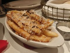 -Grand James·地中海bistro(百家湖1912店)