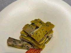 -三利音·浦之舟(滨江大道店)