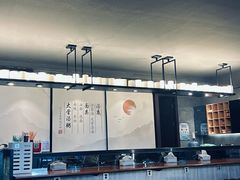 -一峰沙茶面(海峡国际店)