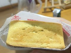 -鲍师傅糕点(春熙路店)