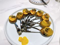 -桐爷小馆(广渠门店)