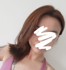 -和木形象