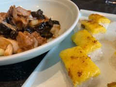 -紫泥369粗粮季(鼓楼店)