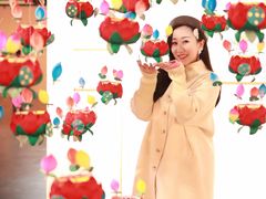 -江苏省美术馆(长江路新馆)