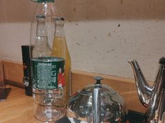 -九田家黑牛烤肉料理(华侨城店)