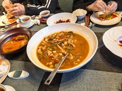 -悦厨中餐厅(成都天府丽都喜来登饭店)