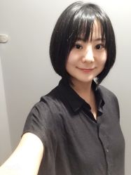 -5M HAIR SALON