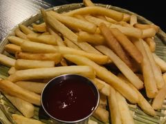 -C&R西班牙餐厅