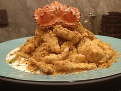 -隐炉和牛烧肉店(群力店)