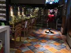 -通海俄式烧烤(下瓦房店)