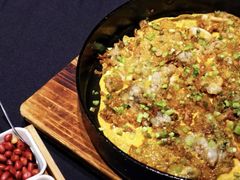 -玖味(老工人西路店)