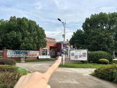-骉神卡丁车赛车俱乐部