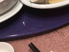 -锦海城市大酒店·上海酒楼(会馆浜路店)