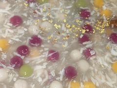 -梅花境(万科店)