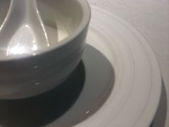 -百味馆·粤菜·湛江菜(后海花园店)