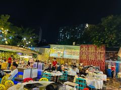 -小煵记·打边炉(西丽文光店)