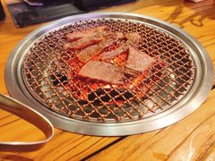-黑牛の店·和牛烧肉(合生汇店)