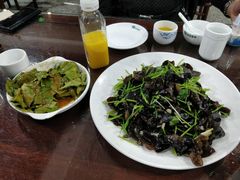 -来顺成饭庄