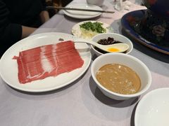 -东来顺饭庄(apm总店)