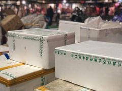 -青石桥市场北1-27号