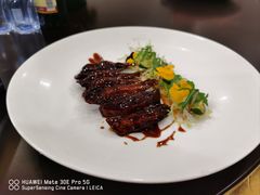 -火器营(地铁站)