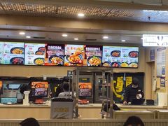 -老娘舅(杭州东站店)