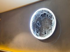 -为民烧烤吧.自贡爆炒菜(收录20年好店)