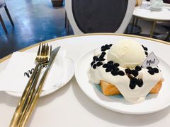 -Meet patisserie