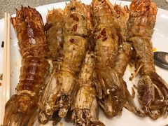 -广东胜利宾馆西关粤中餐厅