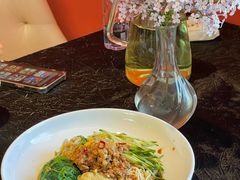 -正德楼果木烤鸭·渔家菜(东港店)