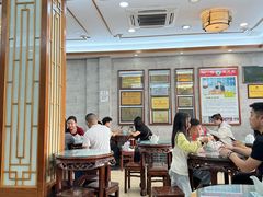 -仁信老铺(华盖路店)