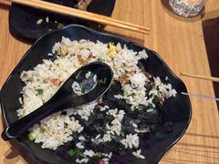 -聚点串吧·北京烧烤(海淀黄庄店)