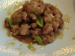 -叁拾壹克饺子·东北菜(国贸店)