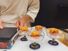 -町家Machiya(泰府·名邸店)
