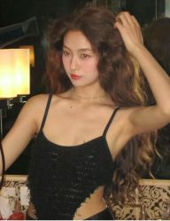 -朗峰专业美发沙龙