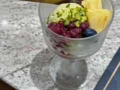 -松临·铁板烧&Omakase(神农店)