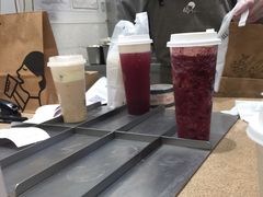 -海底捞火锅(石厦时代广场店)