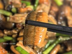 -董府·古宅餐厅